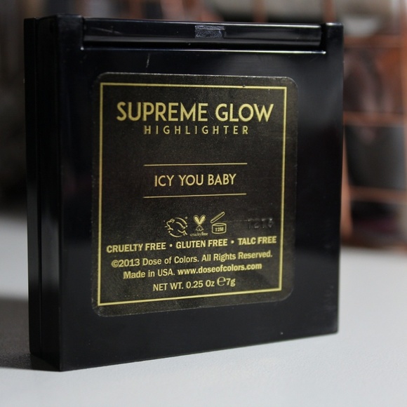 DOS highlighter - Picture 3 of 3